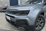 Jeep Avenger Longitude Business Pack 54kWh | €2.000,- SEPP | Cruise Control | Sensoren Achter | Carplay | Navi |