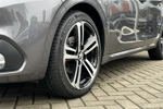 Peugeot 208 1.2 110PK GT-Line Vol Automaat | Panorama dak | Camera | Navigatie | Apple/Android Carplay | Bluetooth |