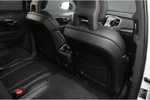 Volvo XC90 B5 AWD R-Design | Panoramadak | Adaptieve cruise | Harman Kardon | 360 camera | Trekhaak| Carbon | BLIS | Head-up