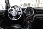 MINI Cooper S 2.0 S Chili Pano | Navi | HarmanKardon I Stoelverwarming | Sportstoelen | Clima | Led | Cruise Contr