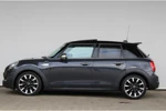 MINI Cooper S 2.0 S Chili Pano | Navi | HarmanKardon I Stoelverwarming | Sportstoelen | Clima | Led | Cruise Contr