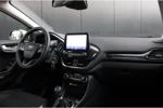 Ford Puma 1.0 125pk Hybrid Titanium | AUTOMAAT | NAVIGATIE | LED | WINTER PACK