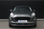 Ford Puma 1.0 125pk Hybrid Titanium | AUTOMAAT | NAVIGATIE | LED | WINTER PACK