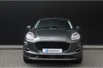 Ford Puma 1.0 125pk Hybrid Titanium | AUTOMAAT | NAVIGATIE | LED | WINTER PACK