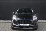 Ford Puma 1.0 125pk Hybrid Titanium | AUTOMAAT | NAVIGATIE | LED | WINTER PACK