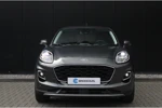 Ford Puma 1.0 125pk Hybrid Titanium | NAVIGATIE | LED | WINTER PACK