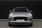 Ford Puma 1.0 125pk Hybrid Titanium | NAVIGATIE | LED | WINTER PACK