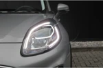 Ford Puma 1.0 125pk Hybrid Titanium | NAVIGATIE | LED | WINTER PACK