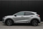 Ford Puma 1.0 125pk Hybrid Titanium | NAVIGATIE | LED | WINTER PACK