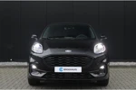 Ford Puma 1.0 125pk Hybrid ST-Line X | ADAPTIVE CRUISE | B&O | BLIS | CAMERA