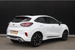 Ford Puma 1.0 125pk Hybrid ST-Line X | PANORAMADAK | ADAPTIVE CRUISE | B&O | BLIS | CAMERA