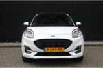 Ford Puma 1.0 125pk Hybrid ST-Line X | PANORAMADAK | ADAPTIVE CRUISE | B&O | BLIS | CAMERA