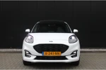 Ford Puma 1.0 125pk Hybrid ST-Line X | PANORAMADAK | ADAPTIVE CRUISE | B&O | BLIS | CAMERA