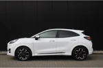 Ford Puma 1.0 125pk Hybrid ST-Line X | PANORAMADAK | ADAPTIVE CRUISE | B&O | BLIS | CAMERA