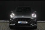 Ford Puma 1.0 125pk Hybrid ST-Line X | FULL LED | PANORAMADAK | ADAPTIVE CRUISE | B&O | BLIS | CAMERA