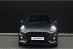 Ford Puma 1.0 125pk Hybrid ST-Line X | FULL LED | PANORAMADAK | ADAPTIVE CRUISE | B&O | BLIS | CAMERA