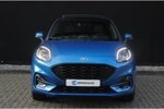 Ford Puma 1.0 125pk Hybrid ST-Line X | PANORAMADAK | ADAPTIVE CRUISE | B&O | BLIS | CAMERA