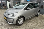 Volkswagen up! 1.0 66 pk BMT move up!