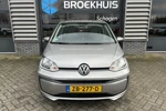 Volkswagen up! 1.0 66 pk BMT move up!