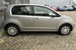 Volkswagen up! 1.0 66 pk BMT move up!