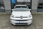 Volkswagen up! 1.0 66 pk BMT move up! | Airco | Dab | Buitenspiegels elektrisch verstel- en verwarmbaar |