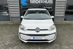 Volkswagen up! 1.0 66 pk BMT move up!