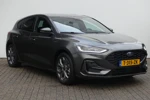 Ford Focus 1.0 EcoBoost Hybrid 125PK ST-Line | SYNC 4 | NAVI | PARKEERSENSOREN V+A |