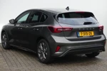 Ford Focus 1.0 EcoBoost Hybrid 125PK ST-Line | SYNC 4 | NAVI | PARKEERSENSOREN V+A |