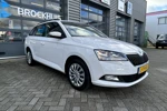 Škoda Fabia Combi 1.0 TSI 95 pk Ambition