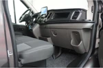 Ford Transit 350 2.0 TDCI L3H2 Limited Automaat | 185pk | Adaptive Cruise | Bi-Xenon | Camera Voor & Achter | Trekhaak |