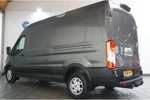 Ford Transit 350 2.0 TDCI L3H2 Limited Automaat | 185pk | Adaptive Cruise | Bi-Xenon | Camera Voor & Achter | Trekhaak |