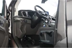 Ford Transit 350 2.0 TDCI L3H2 Limited Automaat | 185pk | Adaptive Cruise | Bi-Xenon | Camera Voor & Achter | Trekhaak |