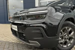 Jeep Avenger Longitude Business Pack 54kWh | €2.000,- SEPP | Sensoren Achter | Cruise Control | Carplay | Navi