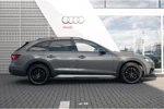 Audi A4 Allroad Quattro 45 TFSI Pro Line Advanced S-tronic | ADAPT. CRUISE | SPORTSTOELEN | STOELVERWARMING | STUURVERWARMING | NAVI