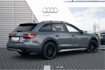 Audi A4 Allroad Quattro 45 TFSI Pro Line Advanced S-tronic | ADAPT. CRUISE | SPORTSTOELEN | STOELVERWARMING | STUURVERWARMING | NAVI