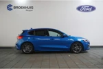 Ford Focus 1.0 EcoBoost ST Line Business | Head-Up | Winter Pakket | Adaptive Cruise |