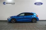 Ford Focus 1.0 EcoBoost ST Line Business | Head-Up | Winter Pakket | Adaptive Cruise |