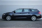 Peugeot 308 SW 1.2 PURETECH 110PK ALLURE / NAVI / LEDER / CLIMA / LED / PDC / 16" LMV / BLUETOOTH / CRUISECONTROL / 1E EIGENAAR / NIEUWSTAAT