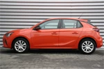 Opel Corsa Electric 50KWH 136PK LEVEL 2 EDITION AUTOMAAT / NAVI / CLIMA / LED / PDC / BLUETOOTH / CRUISECONTROL / 1E EIGENAAR / NIEUWSTAAT !!