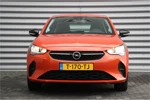 Opel CORSA-E 50KWH 136PK LEVEL 2 EDITION AUTOMAAT / NAVI / CLIMA / LED / PDC / BLUETOOTH / CRUISECONTROL / 1E EIGENAAR / NIEUWSTAAT !!