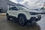 Jeep Avenger Altitude 1.2