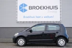 Volkswagen up! 1.0 65PK | Airco | CV | DAB