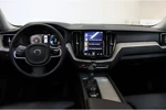 Volvo XC60 T5 254PK AWD Inscription | Panoramadak | Stoelverwarming | Camera | Elektr Stoelen + Memory | Apple CP