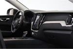 Volvo XC60 T5 254PK AWD Inscription | Panoramadak | Stoelverwarming | Camera | Elektr Stoelen + Memory | Apple CP