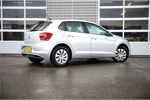 Volkswagen Polo 1.0 TSI Comfortline | Navigatie | Carplay | Parkeersensoren | Cruise Control