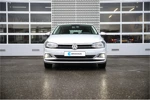 Volkswagen Polo 1.0 TSI Comfortline | Navigatie | Carplay | Parkeersensoren | Cruise Control