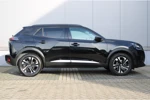 Peugeot 2008 1.2 130pk AUTOMAAT Allure Pack