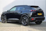 Peugeot 2008 1.2 130pk AUTOMAAT Allure Pack