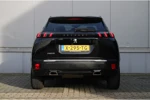 Peugeot 2008 1.2 130pk AUTOMAAT Allure Pack