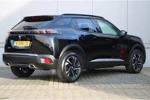 Peugeot 2008 1.2 130pk AUTOMAAT Allure Pack